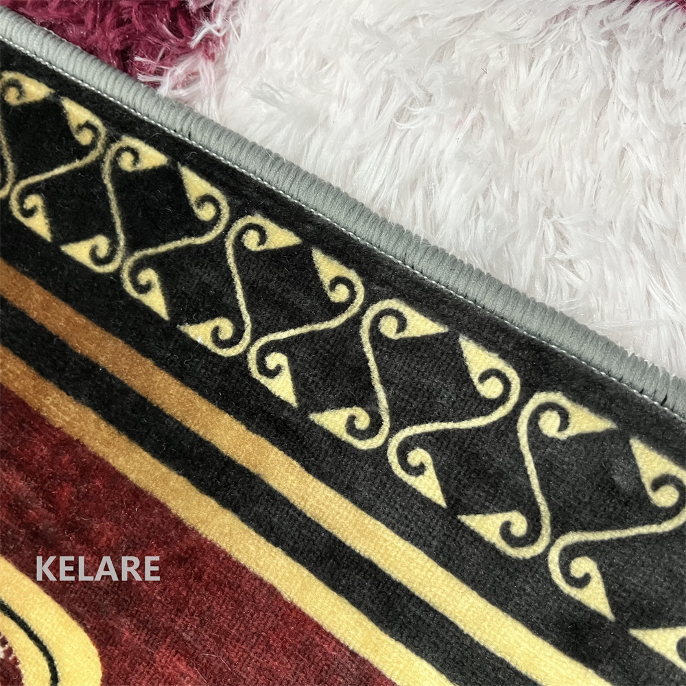 Bejirong Carpet Large Size Living Room Carpet 20005