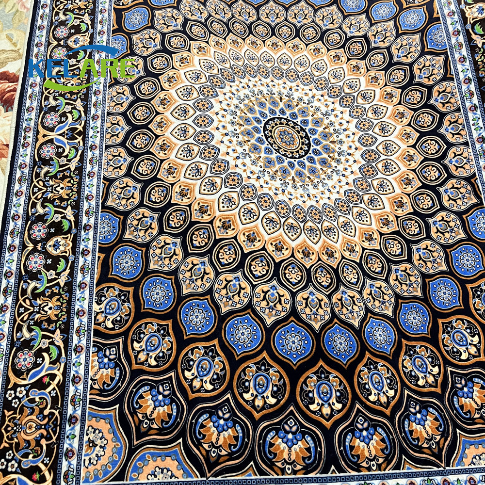Prayer-Rug-Muslim-Mats-Islamic-mats--for-Ramadan-prayer-5