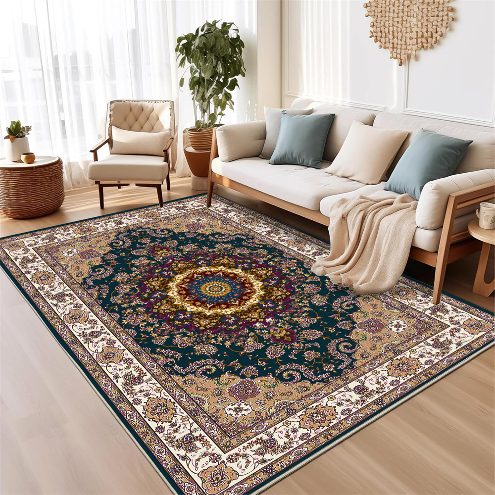 3D Printed Living Room Carpet Home Rugs Modern Rug05.jpg
