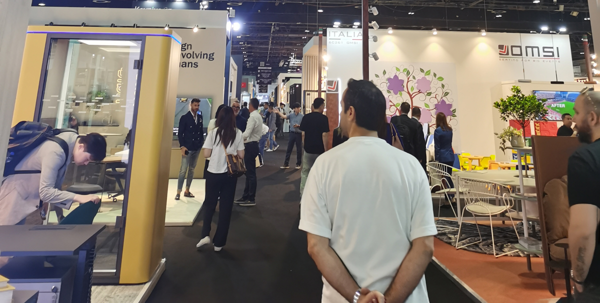 Carpet-Exhibition-and-Client-Visits2.jpg
