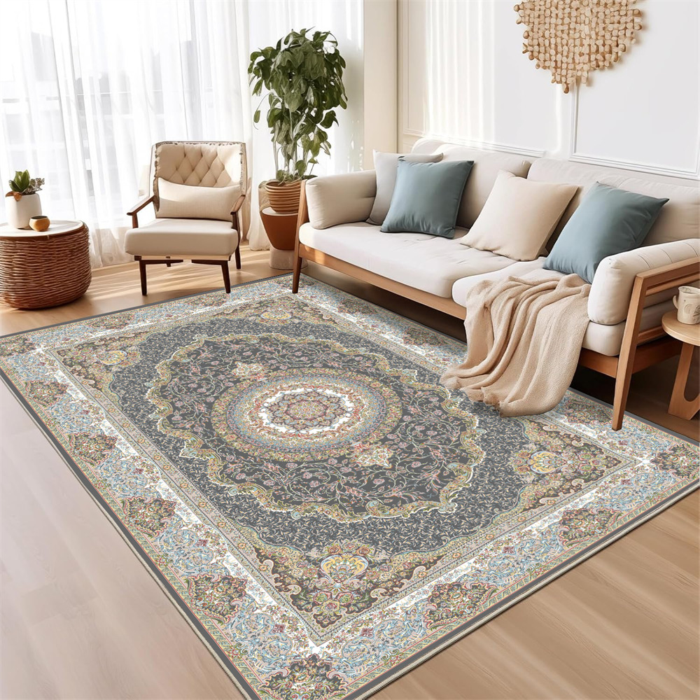 3D Printed Living Room Carpet Home Rugs Modern Rug04.jpg