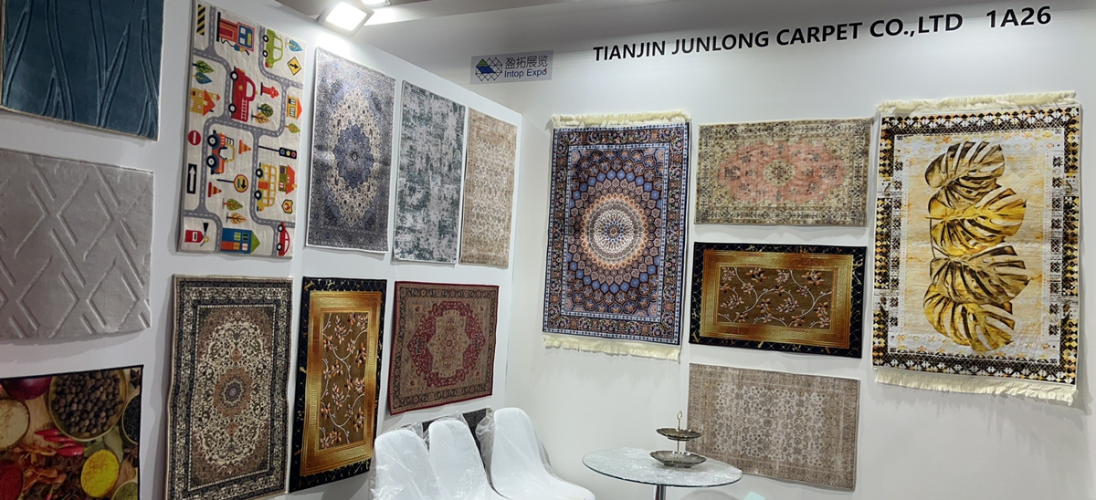Carpet-Exhibition-and-Client-Visits1.jpg