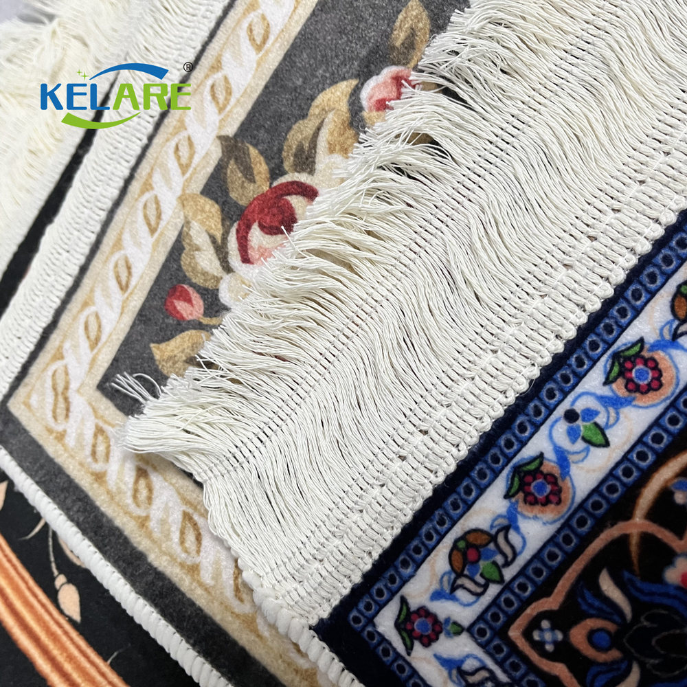 Prayer-Rug-Muslim-Mats-Islamic-mats--for-Ramadan-prayer-3