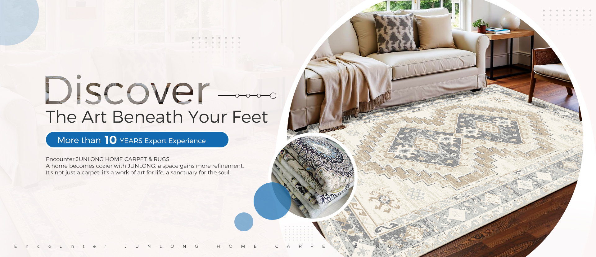 Home Carpet