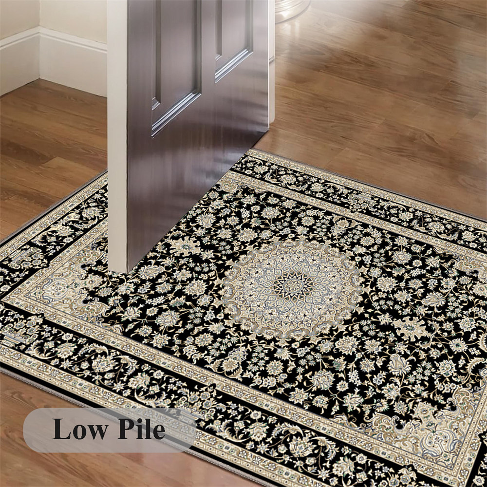 3D-Persian-Door-Mats-for-Entryway-Non-Slip-Indoor-Door-Mat-Ultra-Thin-Mats5