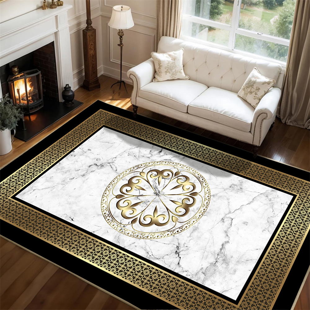 Bejirong Carpet Large Size Living Room Carpet 20003.jpg