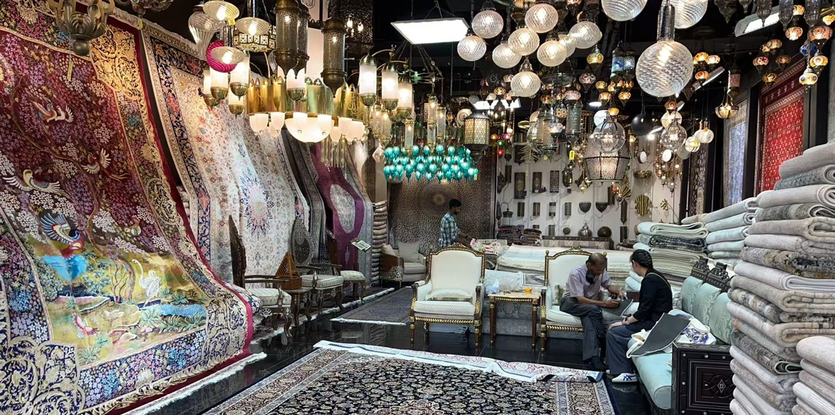 Carpet-Exhibition-and-Client-Visits3.jpg
