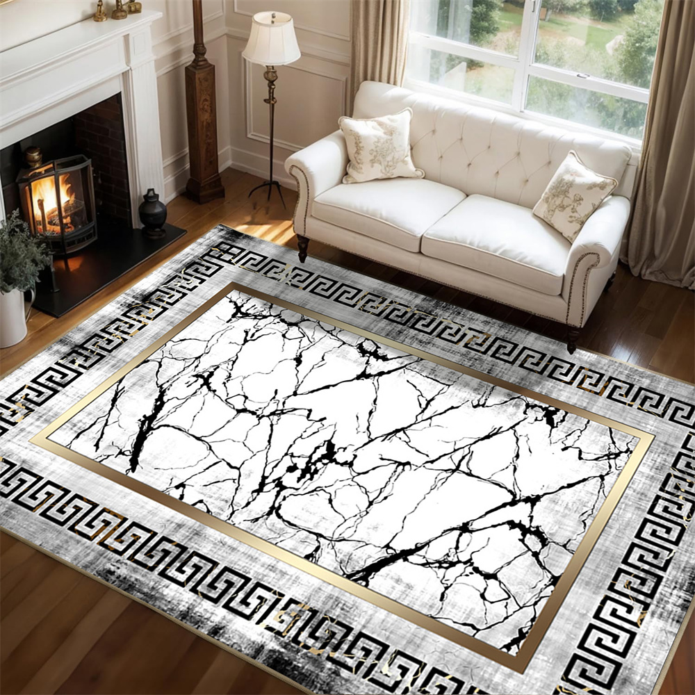 Bejirong Carpet Large Size Living Room Carpet 20004.jpg