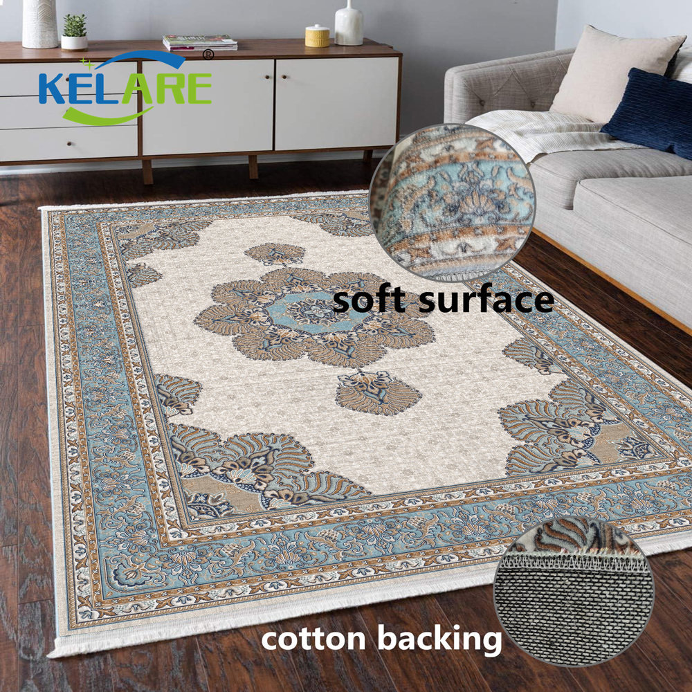 Prayer-Rug-Muslim-Mats-Islamic-mats--for-Ramadan-prayer-6