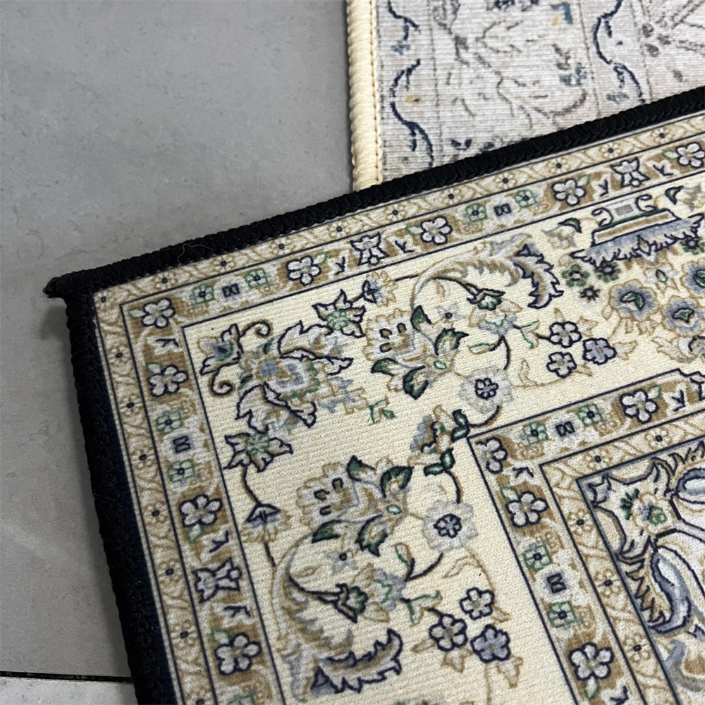 3D-Persian-Door-Mats-for-Entryway-Non-Slip-Indoor-Door-Mat-Ultra-Thin-Mats3