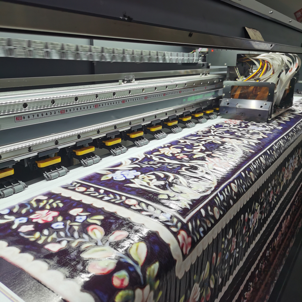 Printing Designs