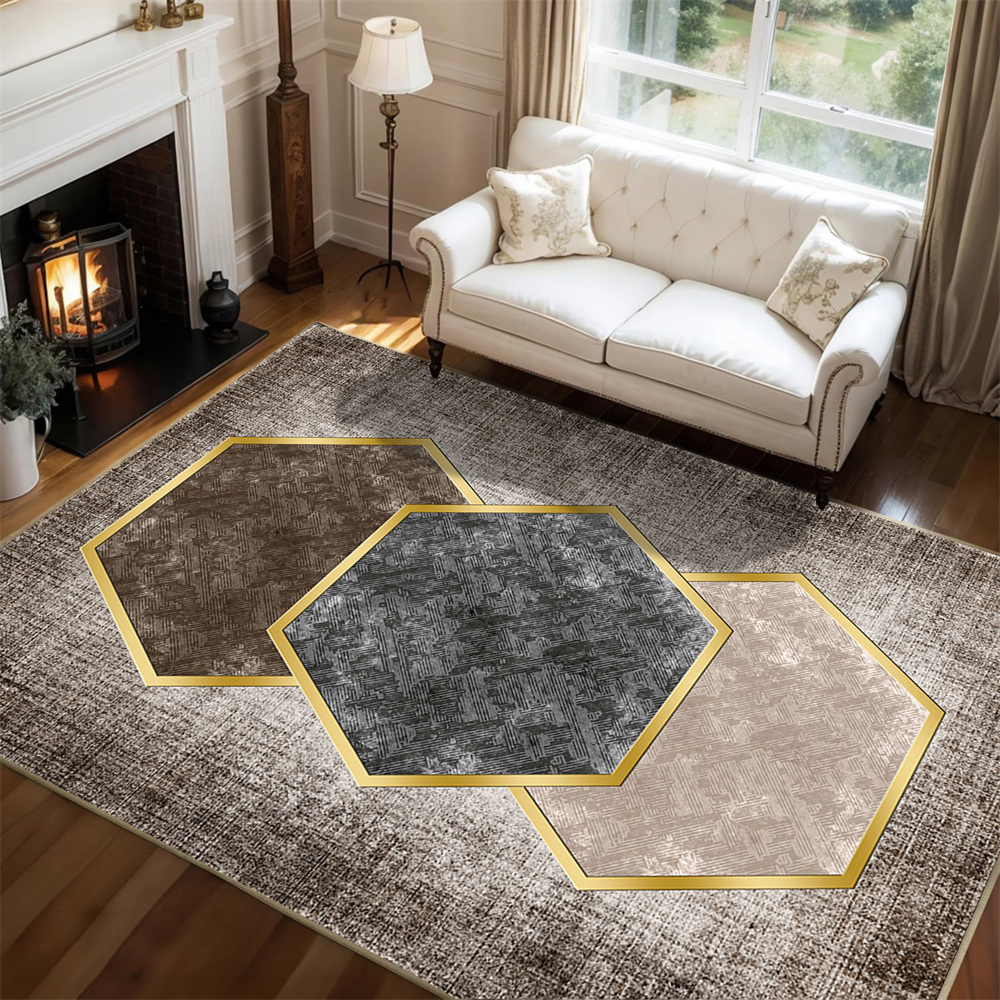 Bejirong Carpet Large Size Living Room Carpet 20005.jpg