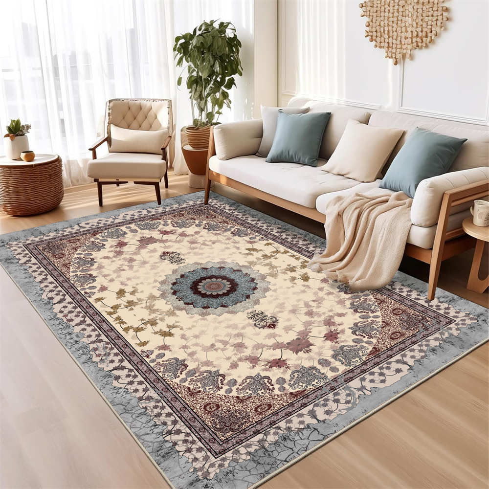 3D Printed Living Room Carpet Home Rugs Modern Rug02.jpg