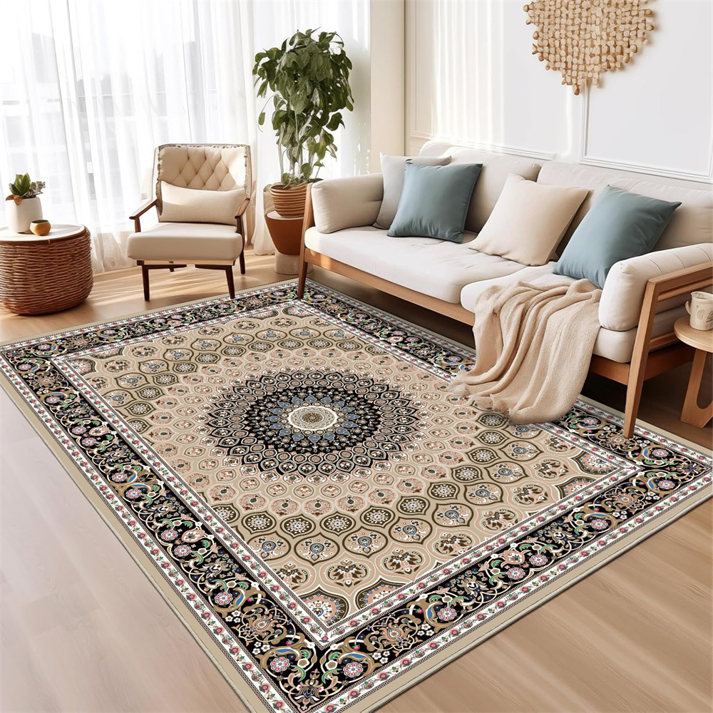 3D Printed Living Room Carpet Home Rugs Modern Rug03.jpg