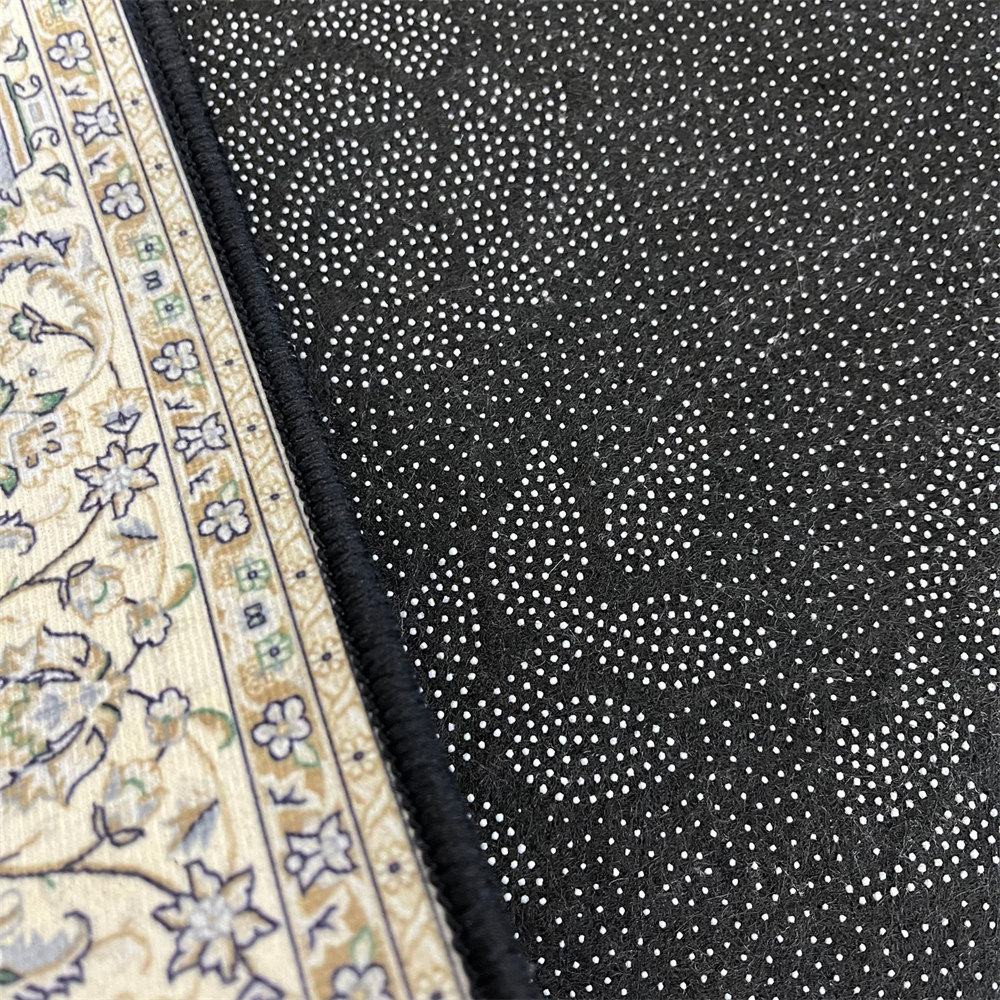 3D-Persian-Door-Mats-for-Entryway-Non-Slip-Indoor-Door-Mat-Ultra-Thin-Mats2