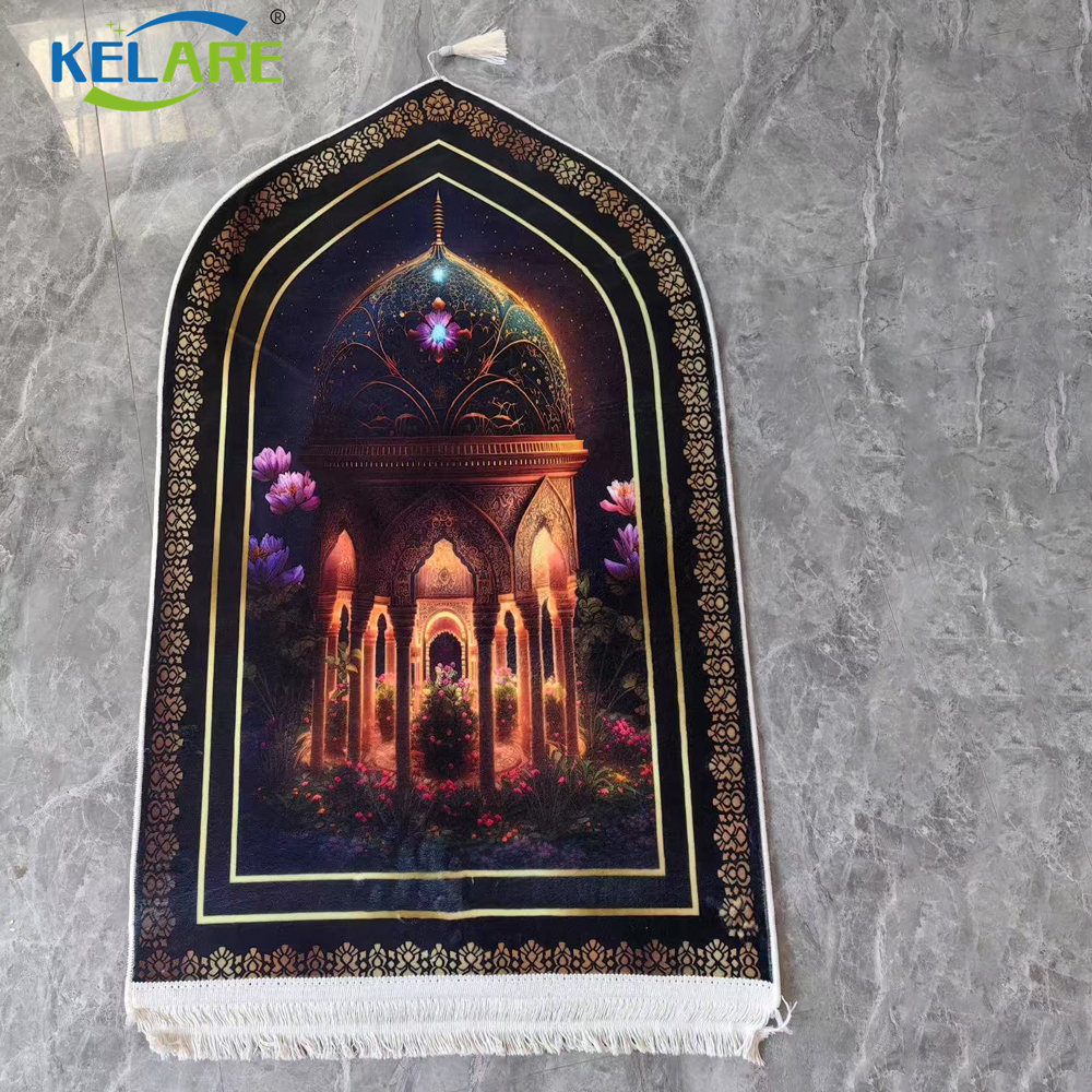 Prayer-Rug-Muslim-Mats-Islamic-mats--for-Ramadan-prayer-1