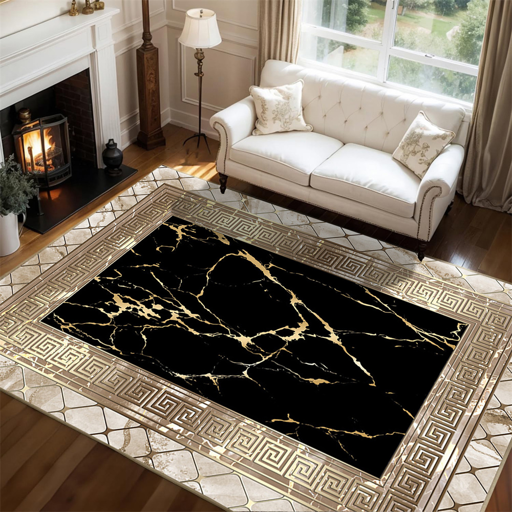 Bejirong Carpet Large Size Living Room Carpet 20002.jpg