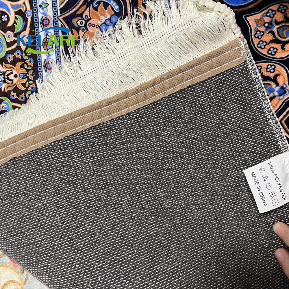 Prayer-Rug-Muslim-Mats-Islamic-mats--for-Ramadan-prayer-4
