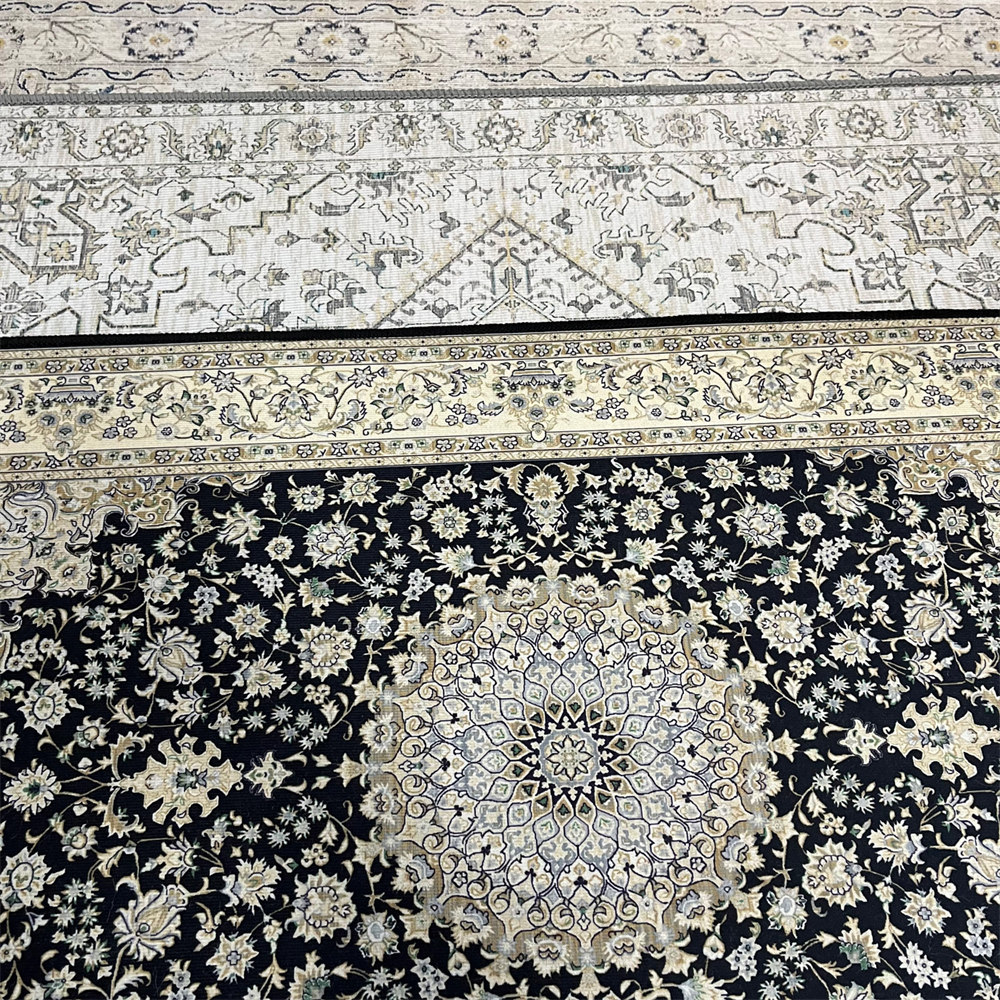 3D-Persian-Door-Mats-for-Entryway-Non-Slip-Indoor-Door-Mat-Ultra-Thin-Mats4