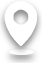 localicon